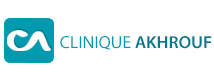 Clinique Médico chirurgicale Bordj